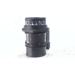 Recambio de caudalimetro para renault espace iv (jk0/1_) 2.2 dci (jk07) referencia OEM IAM H7700314669  