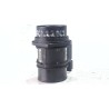 Recambio de caudalimetro para renault espace iv (jk0/1_) 2.2 dci (jk07) referencia OEM IAM H7700314669  
