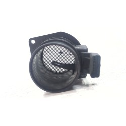 Recambio de caudalimetro para renault espace iv (jk0/1_) 2.2 dci (jk07) referencia OEM IAM H7700314669  