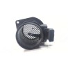 Recambio de caudalimetro para renault espace iv (jk0/1_) 2.2 dci (jk07) referencia OEM IAM H7700314669  