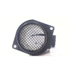 Recambio de caudalimetro para renault espace iv (jk0/1_) 2.2 dci (jk07) referencia OEM IAM H7700314669  