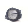 Recambio de caudalimetro para renault espace iv (jk0/1_) 2.2 dci (jk07) referencia OEM IAM H7700314669  