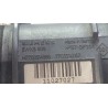 Recambio de caudalimetro para renault espace iv (jk0/1_) 2.2 dci (jk07) referencia OEM IAM H7700314669  