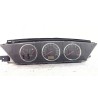 Recambio de cuadro completo para nissan primera (p11) 1.6 16v referencia OEM IAM   