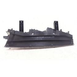 Recambio de cuadro completo para nissan primera (p11) 1.6 16v referencia OEM IAM   