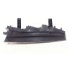 Recambio de cuadro completo para nissan primera (p11) 1.6 16v referencia OEM IAM   