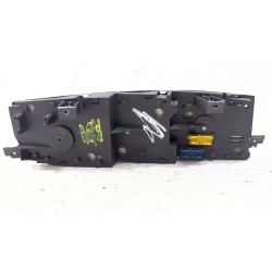Recambio de cuadro completo para nissan primera (p11) 1.6 16v referencia OEM IAM   