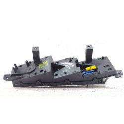 Recambio de cuadro completo para nissan primera (p11) 1.6 16v referencia OEM IAM   