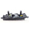Recambio de cuadro completo para nissan primera (p11) 1.6 16v referencia OEM IAM   