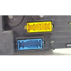 Recambio de cuadro completo para nissan primera (p11) 1.6 16v referencia OEM IAM   