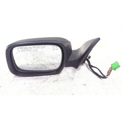 RETROVISOR IZQUIERDO E11015799 