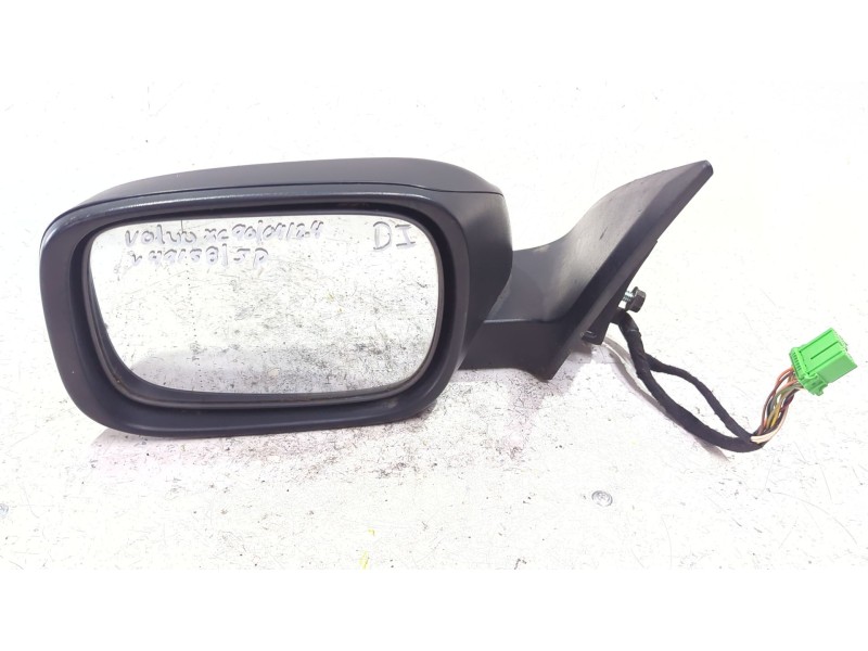 Recambio de retrovisor izquierdo para volvo xc90 i (275) d5 awd referencia OEM IAM E11015799  