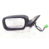 Recambio de retrovisor izquierdo para volvo xc90 i (275) d5 awd referencia OEM IAM E11015799  