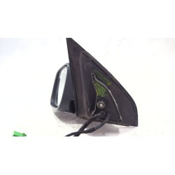 Recambio de retrovisor izquierdo para volvo xc90 i (275) d5 awd referencia OEM IAM E11015799  