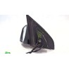 Recambio de retrovisor izquierdo para volvo xc90 i (275) d5 awd referencia OEM IAM E11015799  