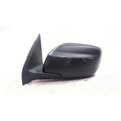 Recambio de retrovisor izquierdo para volvo xc90 i (275) d5 awd referencia OEM IAM E11015799  