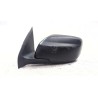 Recambio de retrovisor izquierdo para volvo xc90 i (275) d5 awd referencia OEM IAM E11015799  