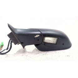 Recambio de retrovisor izquierdo para volvo xc90 i (275) d5 awd referencia OEM IAM E11015799  