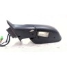 Recambio de retrovisor izquierdo para volvo xc90 i (275) d5 awd referencia OEM IAM E11015799  
