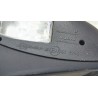 Recambio de retrovisor izquierdo para volvo xc90 i (275) d5 awd referencia OEM IAM E11015799  