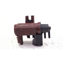 Recambio de valvula aire adicional para ford focus c-max (dm2) 2.0 tdci referencia OEM IAM 6G9Q9E882CA  