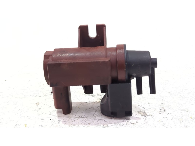 Recambio de valvula aire adicional para ford focus c-max (dm2) 2.0 tdci referencia OEM IAM 6G9Q9E882CA  