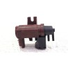 Recambio de valvula aire adicional para ford focus c-max (dm2) 2.0 tdci referencia OEM IAM 6G9Q9E882CA  