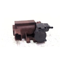 Recambio de valvula aire adicional para ford focus c-max (dm2) 2.0 tdci referencia OEM IAM 6G9Q9E882CA  