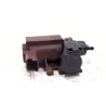 Recambio de valvula aire adicional para ford focus c-max (dm2) 2.0 tdci referencia OEM IAM 6G9Q9E882CA  