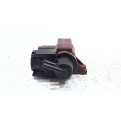 Recambio de valvula aire adicional para ford focus c-max (dm2) 2.0 tdci referencia OEM IAM 6G9Q9E882CA  