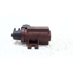 Recambio de valvula aire adicional para ford focus c-max (dm2) 2.0 tdci referencia OEM IAM 6G9Q9E882CA  