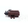Recambio de valvula aire adicional para ford focus c-max (dm2) 2.0 tdci referencia OEM IAM 6G9Q9E882CA  
