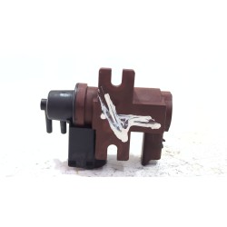 Recambio de valvula aire adicional para ford focus c-max (dm2) 2.0 tdci referencia OEM IAM 6G9Q9E882CA  