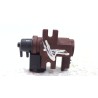 Recambio de valvula aire adicional para ford focus c-max (dm2) 2.0 tdci referencia OEM IAM 6G9Q9E882CA  