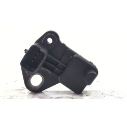 Recambio de sensor para citroën berlingo / berlingo first furgoneta/monovolumen (m_) 1.6 hdi 75 (mb9hw) referencia OEM IAM 96374