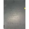 Recambio de carenado superior izquierdo para bmw r1200 rt r1200 rt referencia OEM IAM 46638533581  