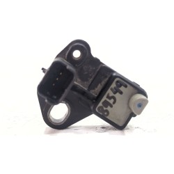 Recambio de sensor para ford focus ii (da_, hcp, dp) 1.6 tdci referencia OEM IAM 9664387380  