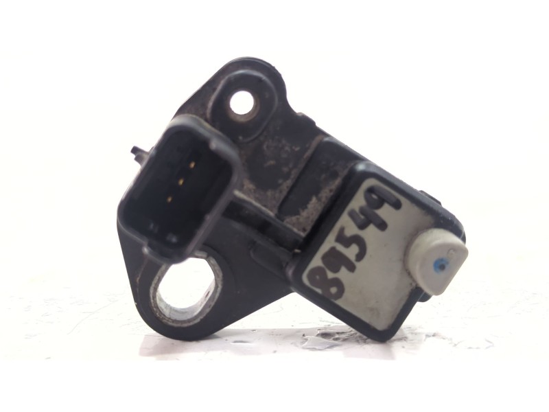 Recambio de sensor para ford focus ii (da_, hcp, dp) 1.6 tdci referencia OEM IAM 9664387380  