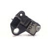 Recambio de sensor para ford focus ii (da_, hcp, dp) 1.6 tdci referencia OEM IAM 9664387380  