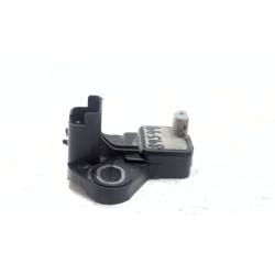 Recambio de sensor para ford focus ii (da_, hcp, dp) 1.6 tdci referencia OEM IAM 9664387380  
