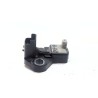 Recambio de sensor para ford focus ii (da_, hcp, dp) 1.6 tdci referencia OEM IAM 9664387380  