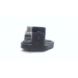 Recambio de sensor para ford focus ii (da_, hcp, dp) 1.6 tdci referencia OEM IAM 9664387380  