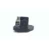 Recambio de sensor para ford focus ii (da_, hcp, dp) 1.6 tdci referencia OEM IAM 9664387380  
