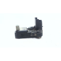 Recambio de sensor para ford focus ii (da_, hcp, dp) 1.6 tdci referencia OEM IAM 9664387380  