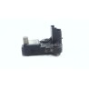 Recambio de sensor para ford focus ii (da_, hcp, dp) 1.6 tdci referencia OEM IAM 9664387380  