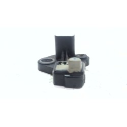 Recambio de sensor para ford focus ii (da_, hcp, dp) 1.6 tdci referencia OEM IAM 9664387380  