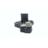 Recambio de sensor para ford focus ii (da_, hcp, dp) 1.6 tdci referencia OEM IAM 9664387380  
