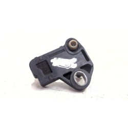 Recambio de sensor para ford focus ii (da_, hcp, dp) 1.6 tdci referencia OEM IAM 9664387380  