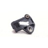 Recambio de sensor para ford focus ii (da_, hcp, dp) 1.6 tdci referencia OEM IAM 9664387380  