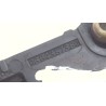 Recambio de sensor para ford focus ii (da_, hcp, dp) 1.6 tdci referencia OEM IAM 9664387380  